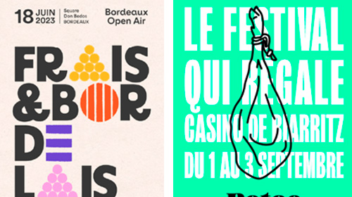 Agence Côte Ouest