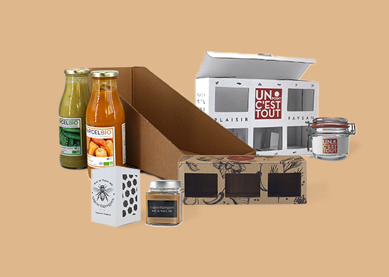 Pallet Di Pacchi Non Ritirati – Prodotti Misti, Elettronica E Scatole Regalo Per Un’Esperienza Di Sorpresa