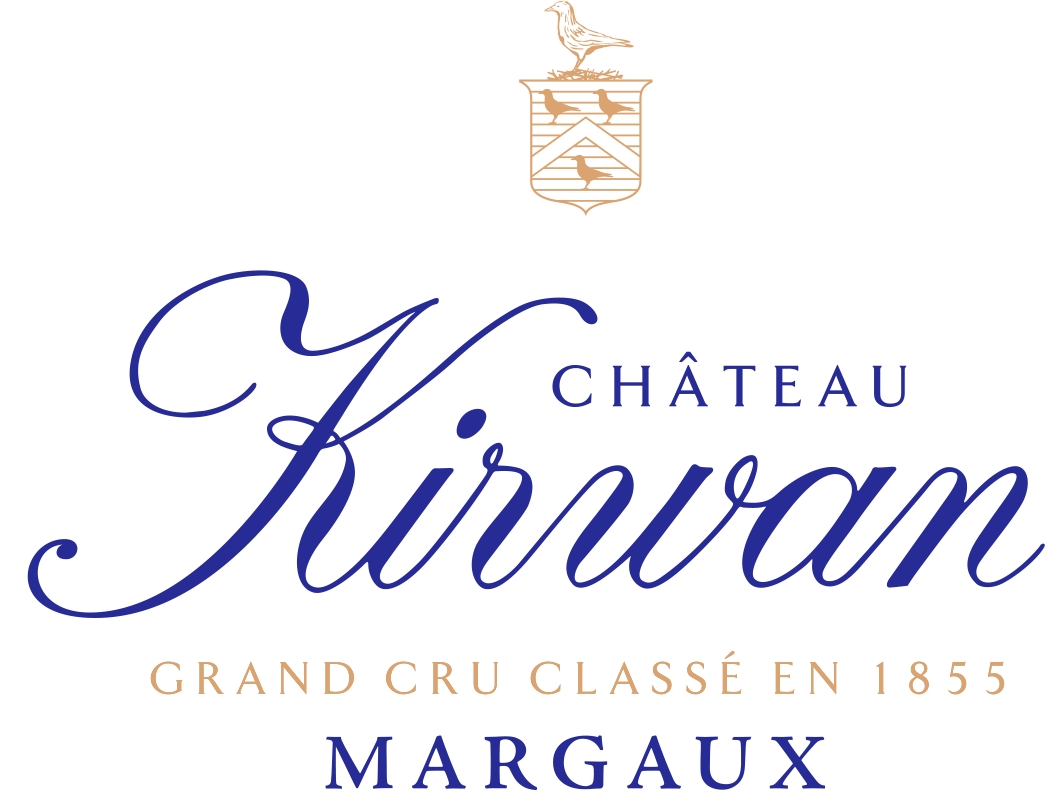 Château Kirwan