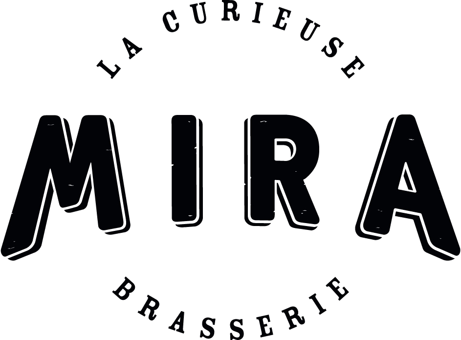 Brasserie Mira