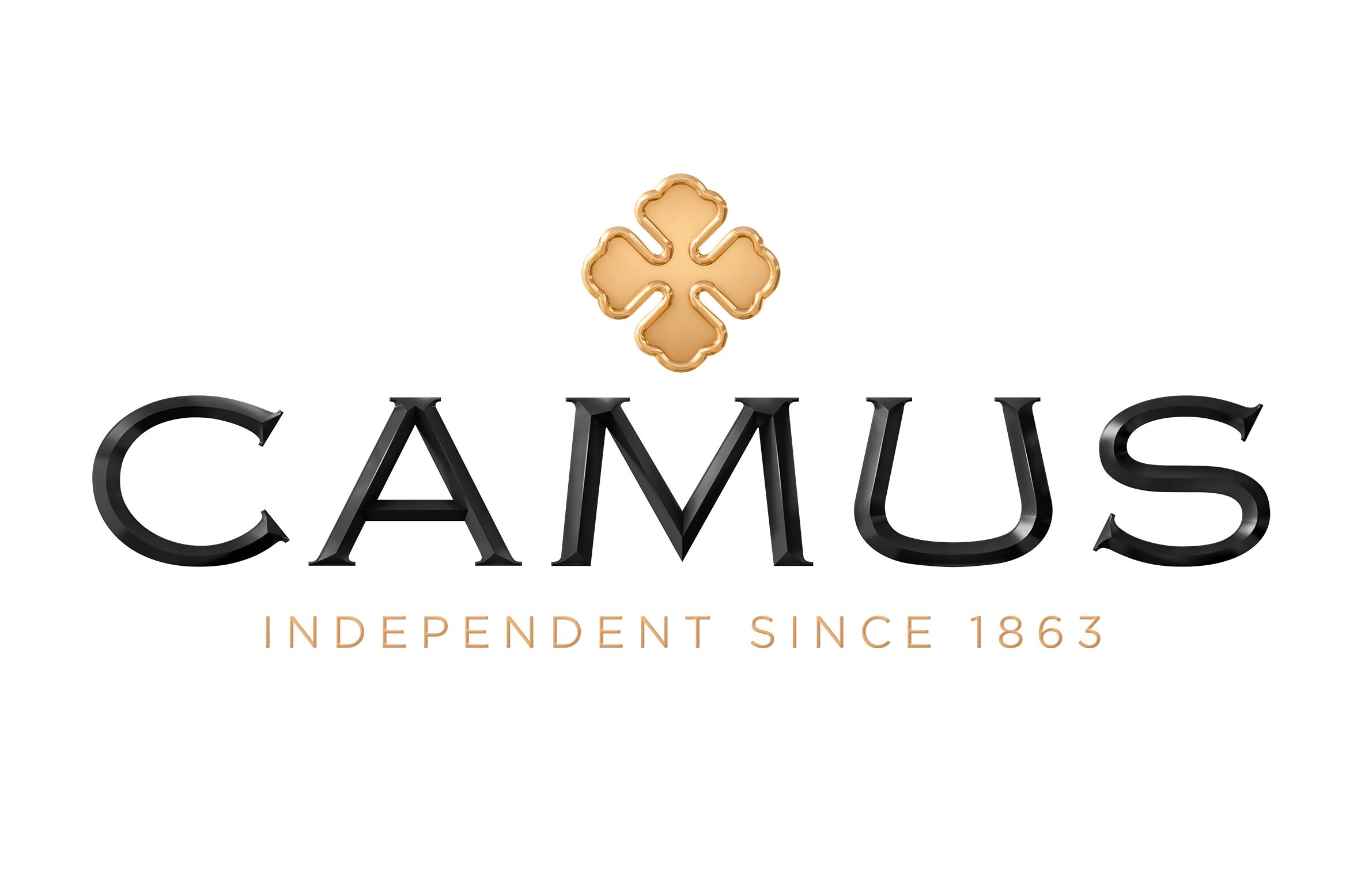 Camus