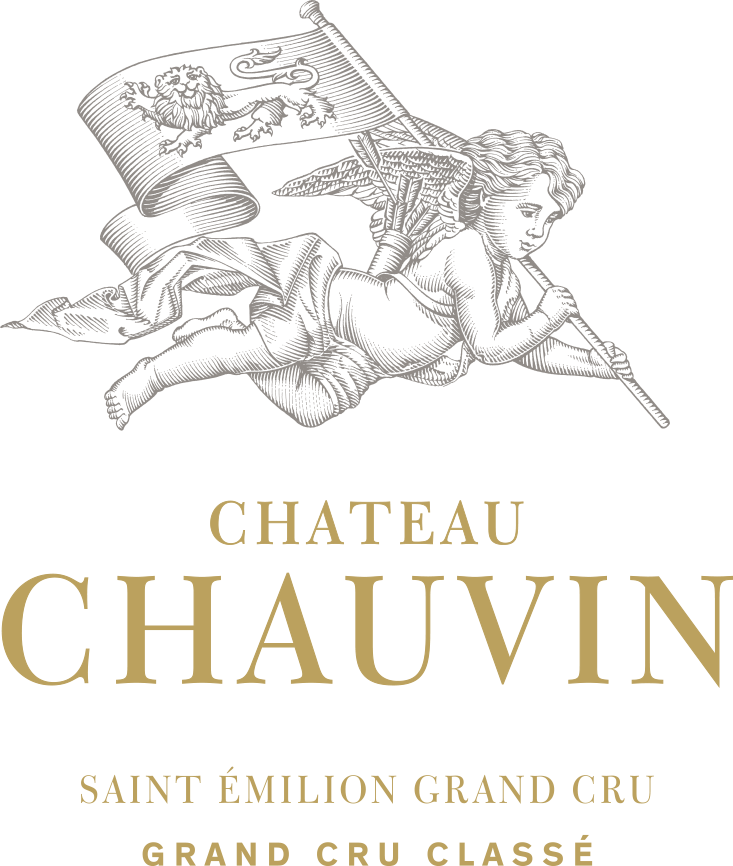 Château Chauvin