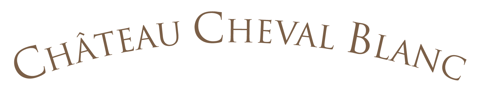 Cheval Blanc