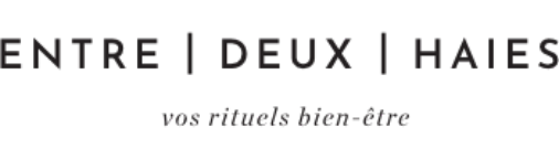 Entre Deux Haies