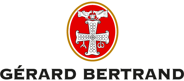 Gérard Bertrand