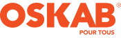 Oskab