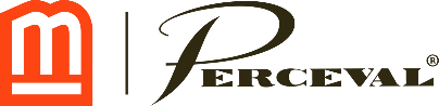 Perceval